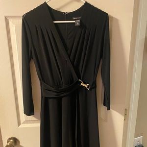 New York & Co Dress